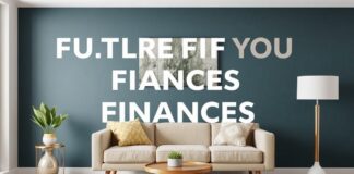 Future-Proof Your Finances: Decor Trends That Boost Value Future-Proof Your Finances: Decor Trends That Increase Value
