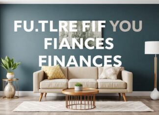 Future-Proof Your Finances: Decor Trends That Boost Value Future-Proof Your Finances: Decor Trends That Increase Value