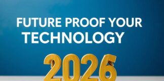 Future-Proof Your Tech: Top Online Buys for 2026 Future-Proof Your Technology: Top Online Purchases for 2026