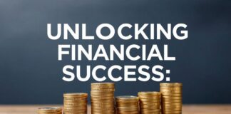 Unlocking Financial Success: A Guide to Smart SEO Tools Unlocking Financial Success: A Guide to Smart SEO Tools